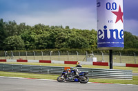 donington-no-limits-trackday;donington-park-photographs;donington-trackday-photographs;no-limits-trackdays;peter-wileman-photography;trackday-digital-images;trackday-photos